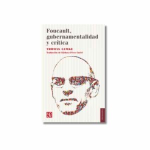 FOUCAULT