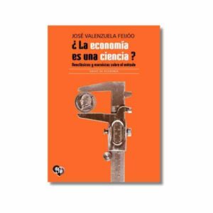 LA ECONOMIA ES UNA CIENCIA?
