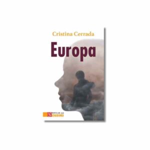 EUROPA