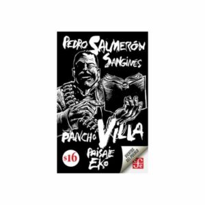 PANCHO VILLA
