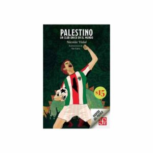 PALESTINO
