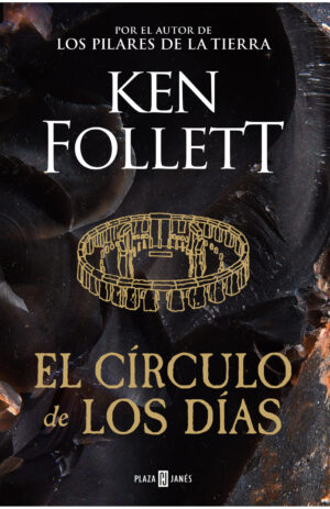 EL CIRCULO DE LOS DIAS