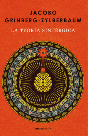 LA TEORIA SINTERGICA