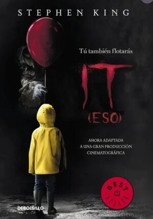 IT (ESO)