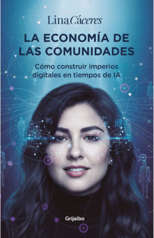 LA ECONOMIA DE LAS COMUNIDADES