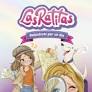 LAS RATITAS 13 - DETECTIVES POR UN DIA