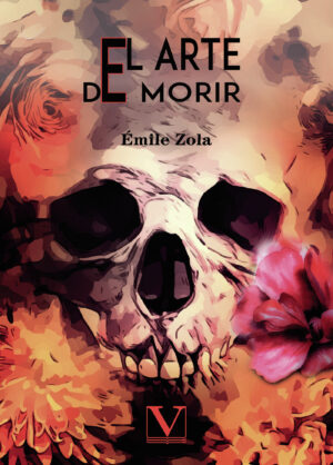 EL ARTE DE MORIR