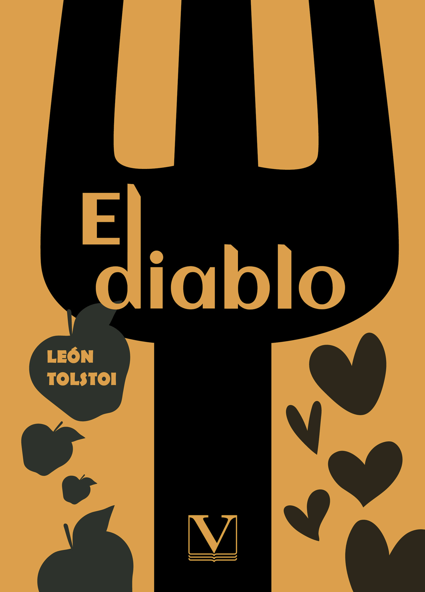 EL DIABLO