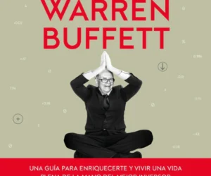EL NUEVO TAO DE WARREN BUFFETT