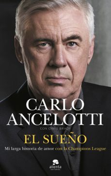 EL SUENO