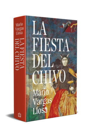 LA FIESTA DEL CHIVO (EDICION CONMEMORATIVA)