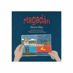 MAGADAN