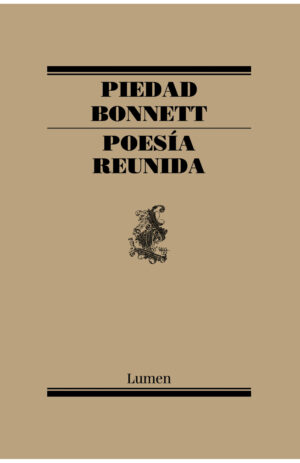 POESIA REUNIDA