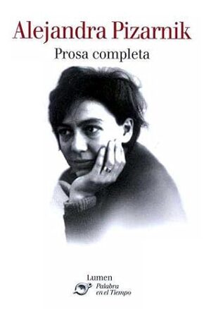 POESIA COMPLETA