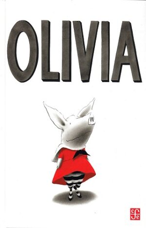 OLIVIA