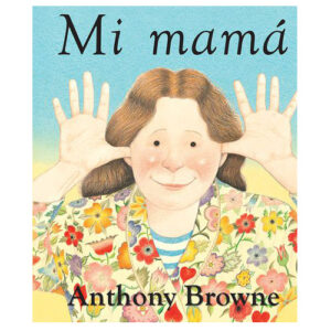 MI MAMA