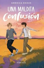 UNA MALDITA CONFUSION