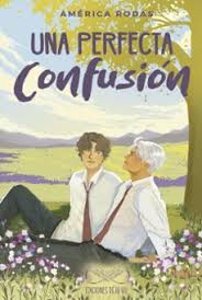 UNA PERFECTA CONFUSION
